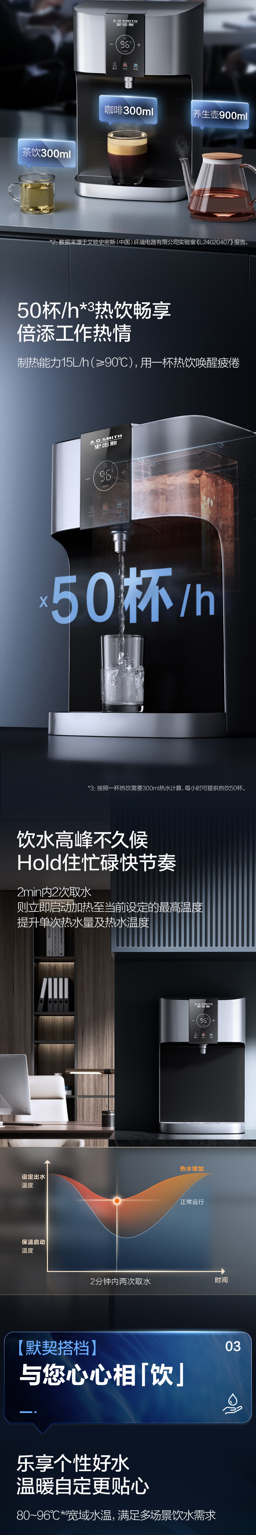 详情1.jpg