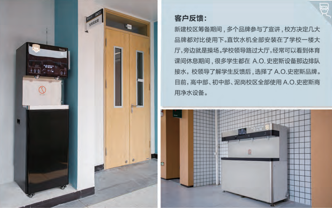 2a7d5070-ad88-4e7f-b1c1-5a1efd5ebef3.png
