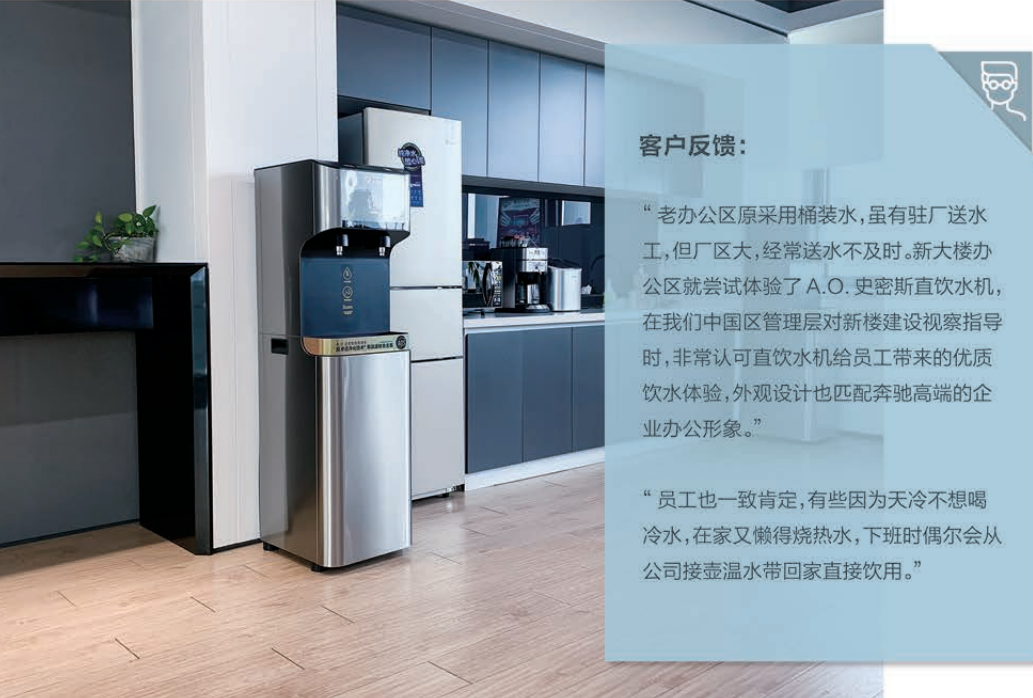 ddb11fba-e2a9-49a7-8d7d-7d174d49f757.png